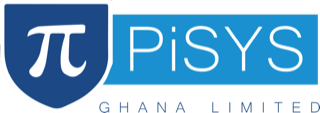 PiSys Ghana Limited